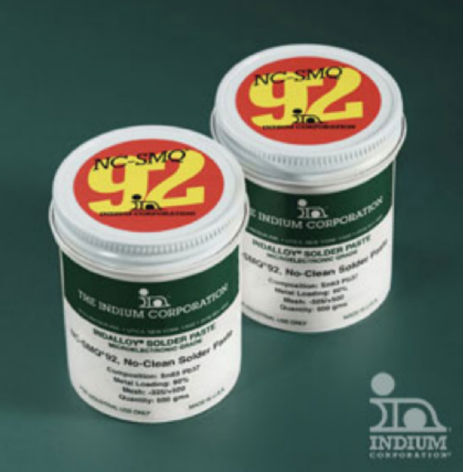 �o(w��)�U���a��Indium8.9HF